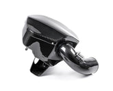 BMW M240I M340I M440I F22 F23 F30 F32 F33 F34 F36 2016-2021 with Aftermarket Parts - Air Intake Systems Pre-preg Carbon Fiber from Ventus Veloce